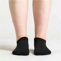 Ankle