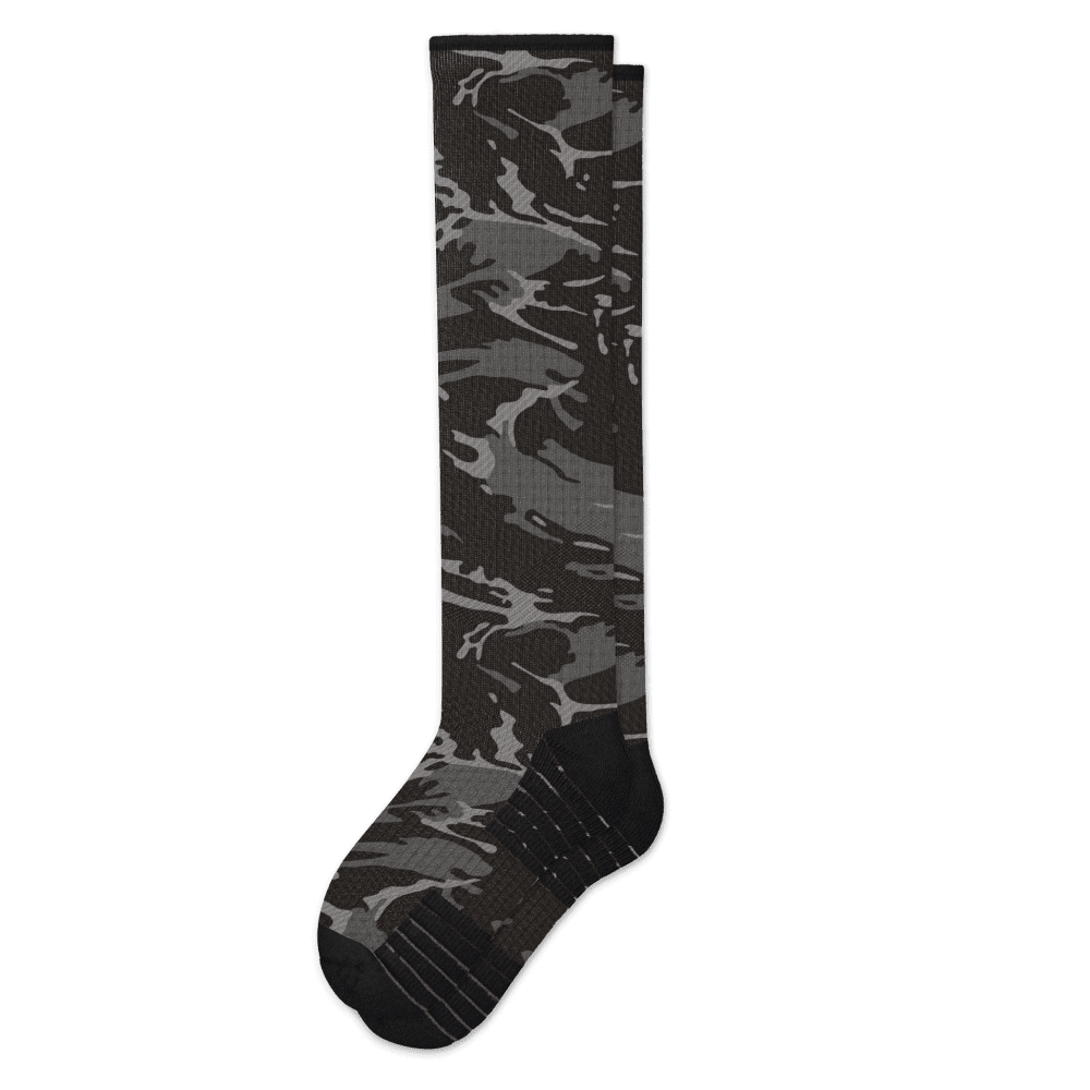 Compression Socks