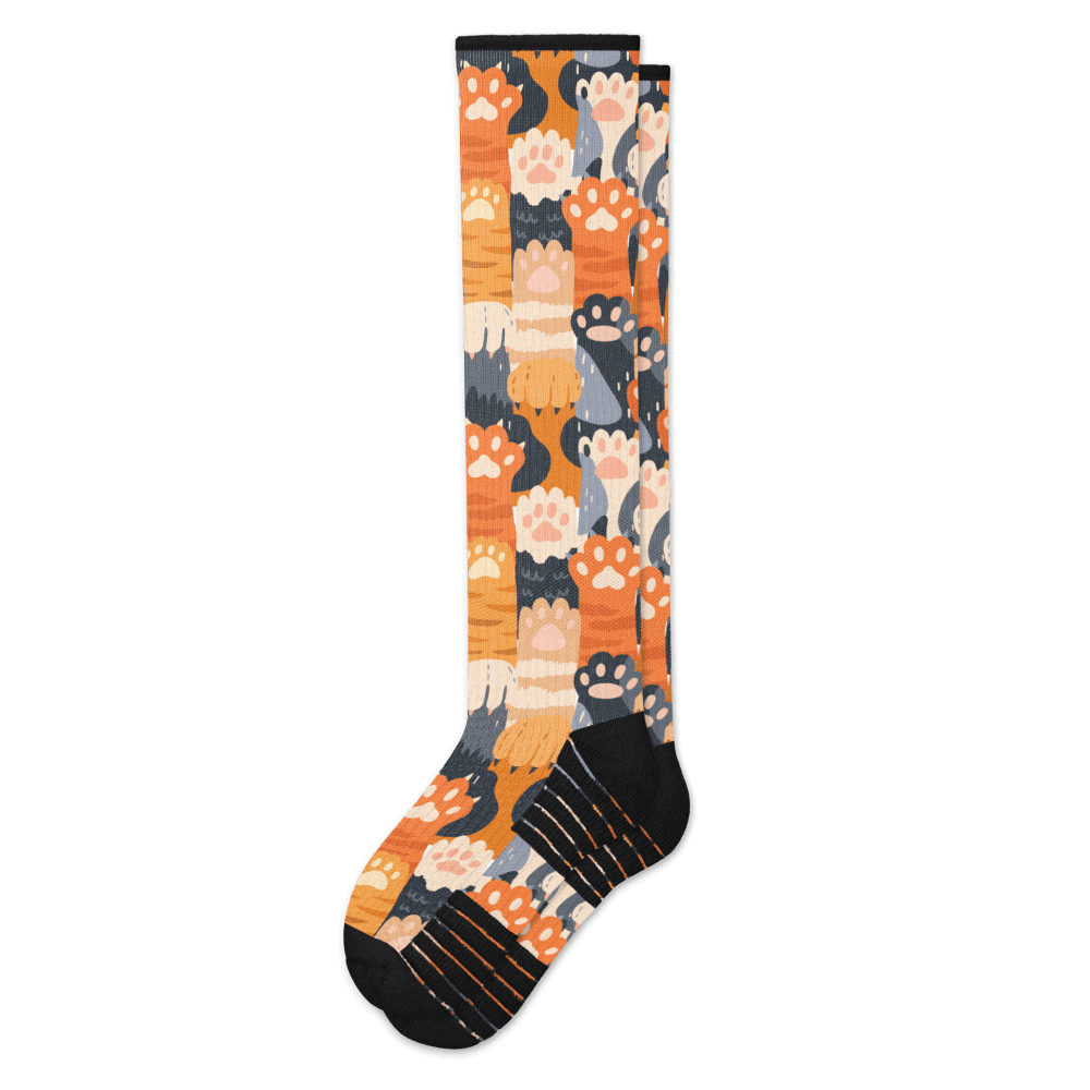 Compression Socks