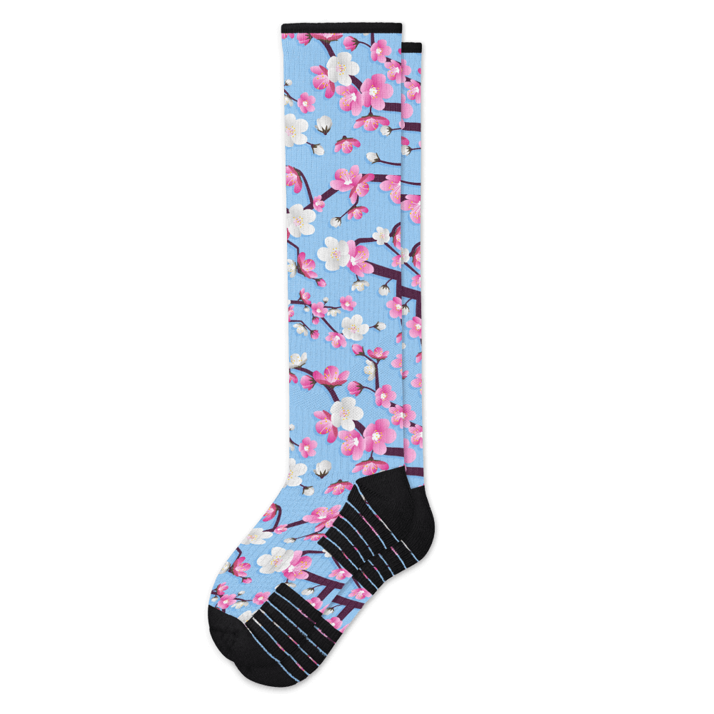 Compression Socks