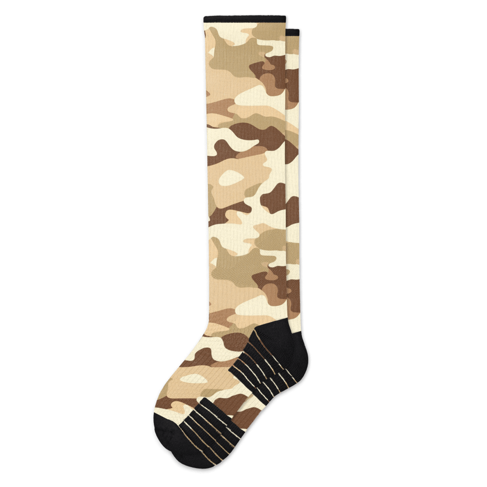 Compression Socks