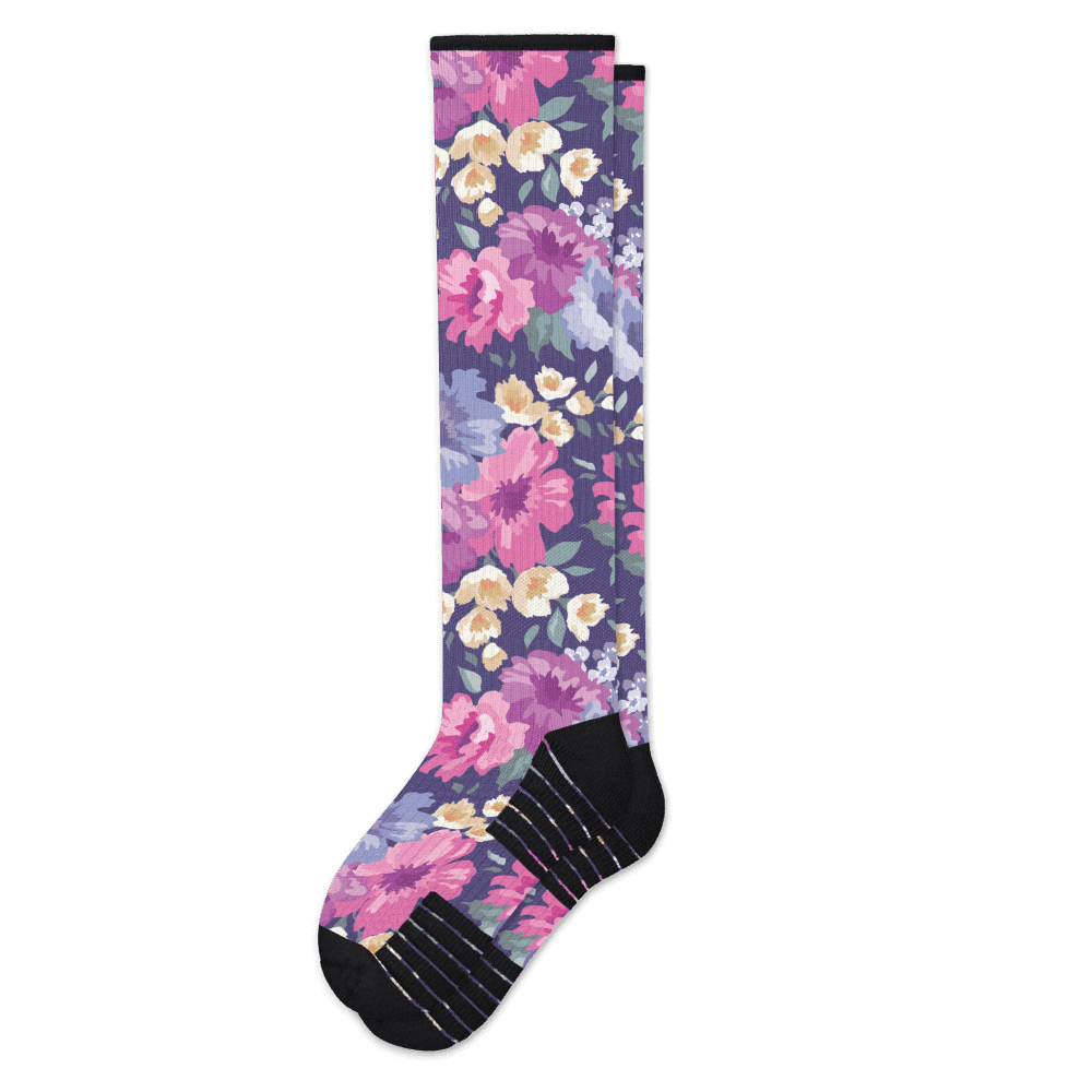 Compression Socks