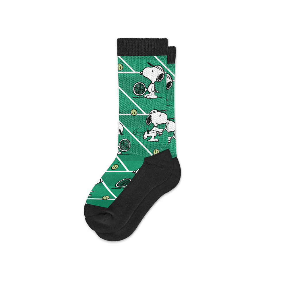 Grand Slam EasyStretch™ Socks
