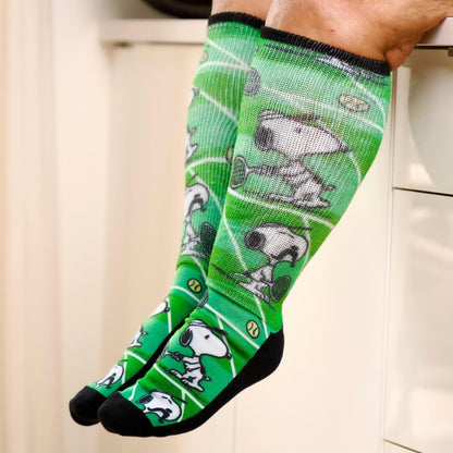 Grand Slam EasyStretch™ Socks