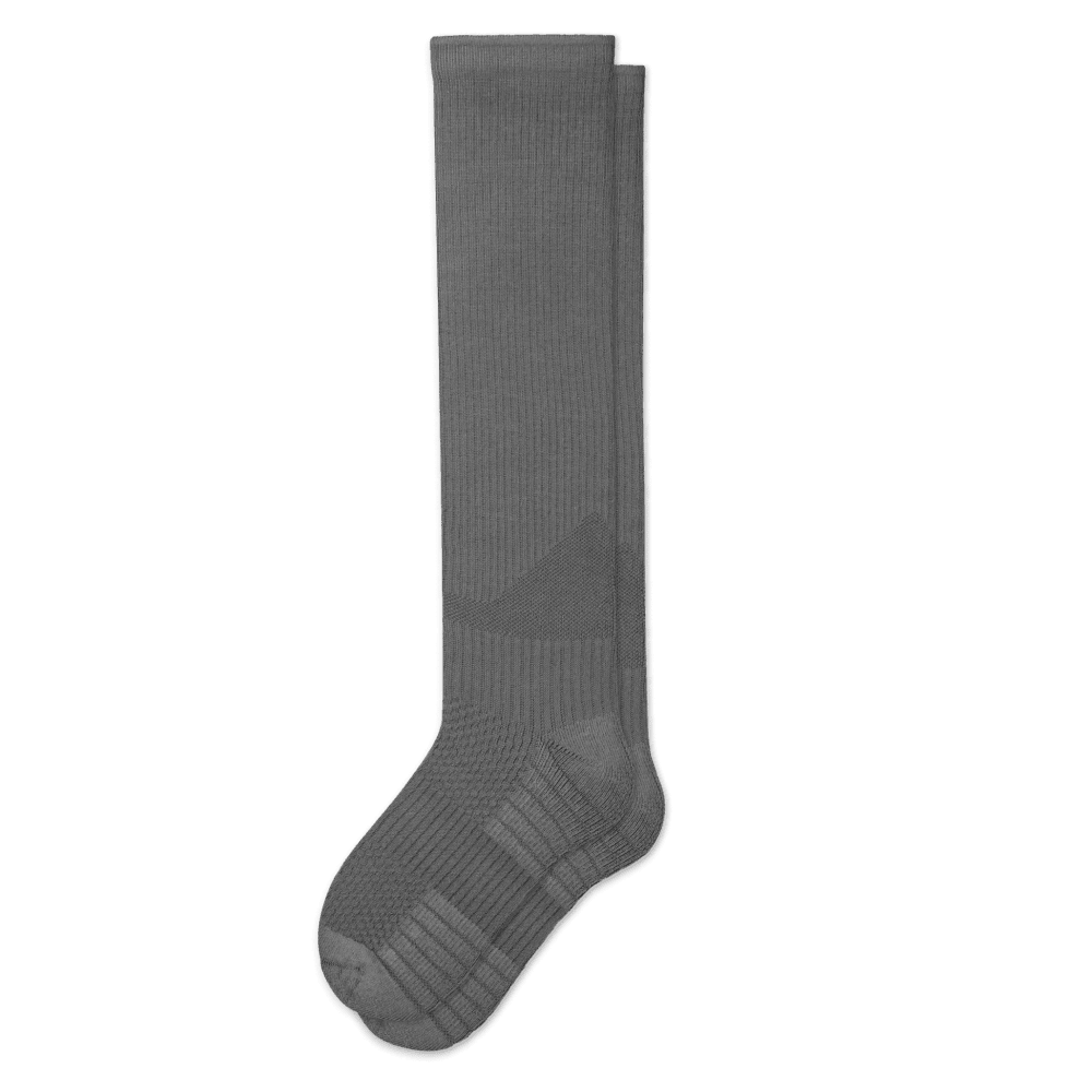 Compression Socks