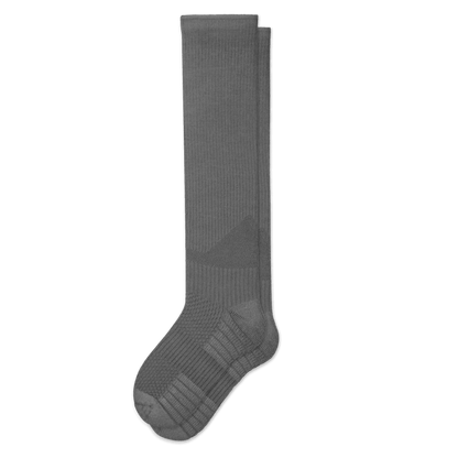 Compression Socks