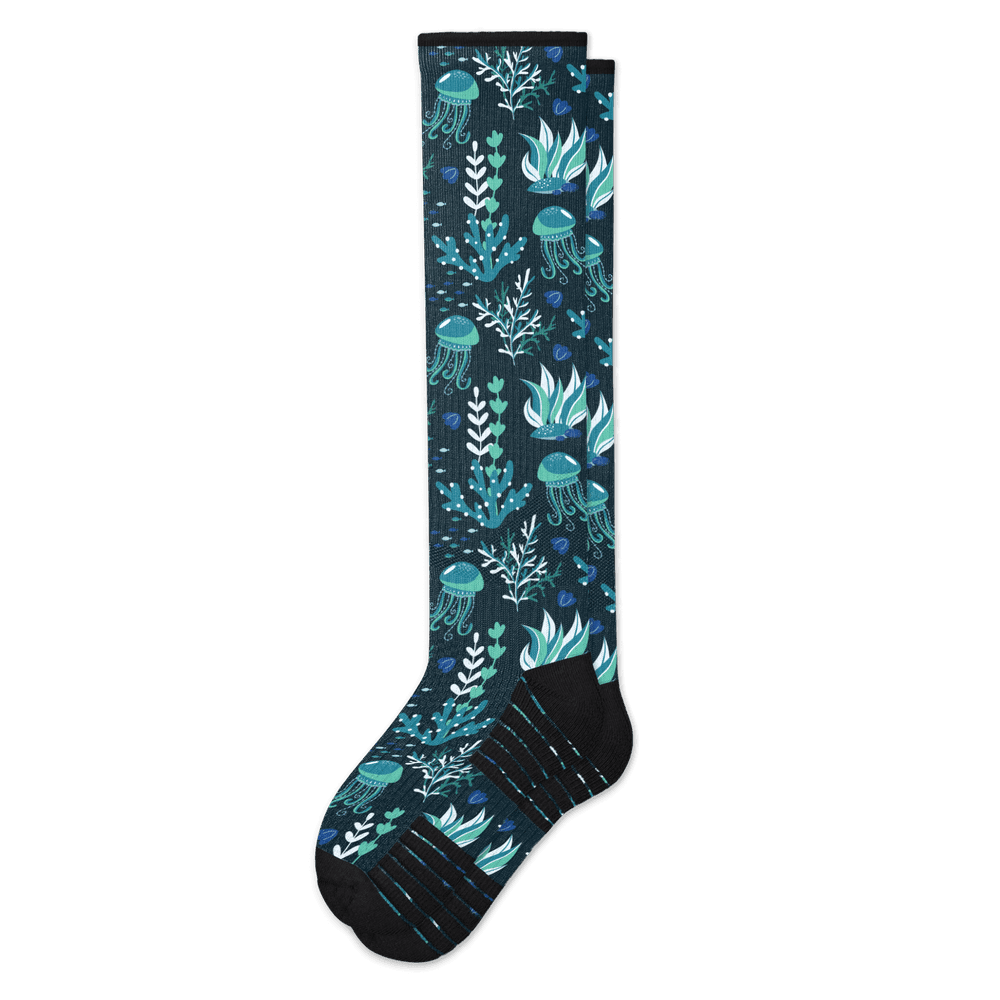 Compression Socks