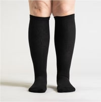 Compression