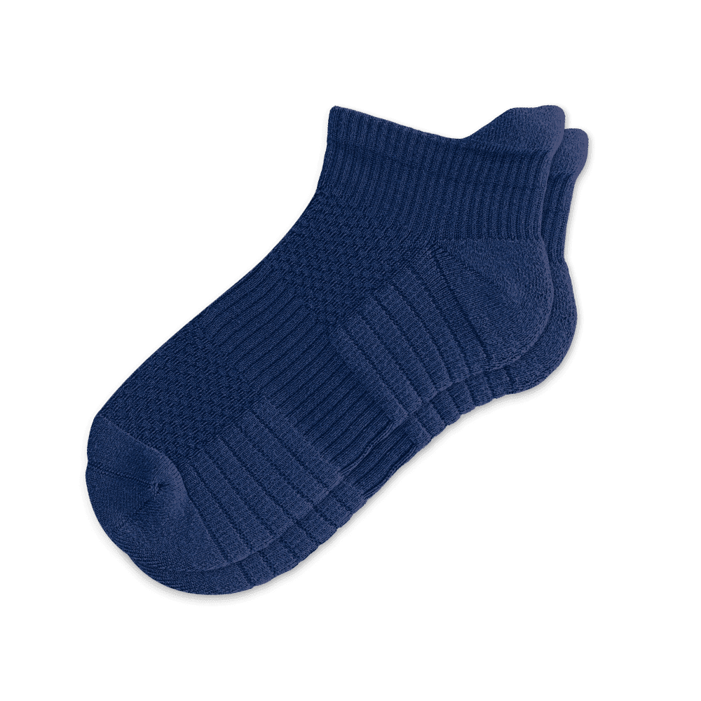 Ankle Compression Socks