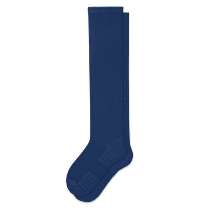 Compression Socks