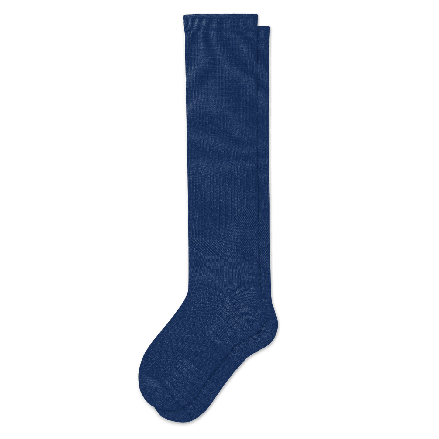 Compression Socks