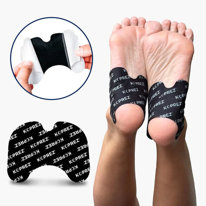 Pain Patch (12 pack)