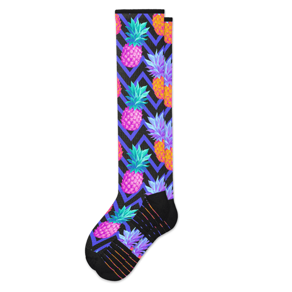 Compression Socks