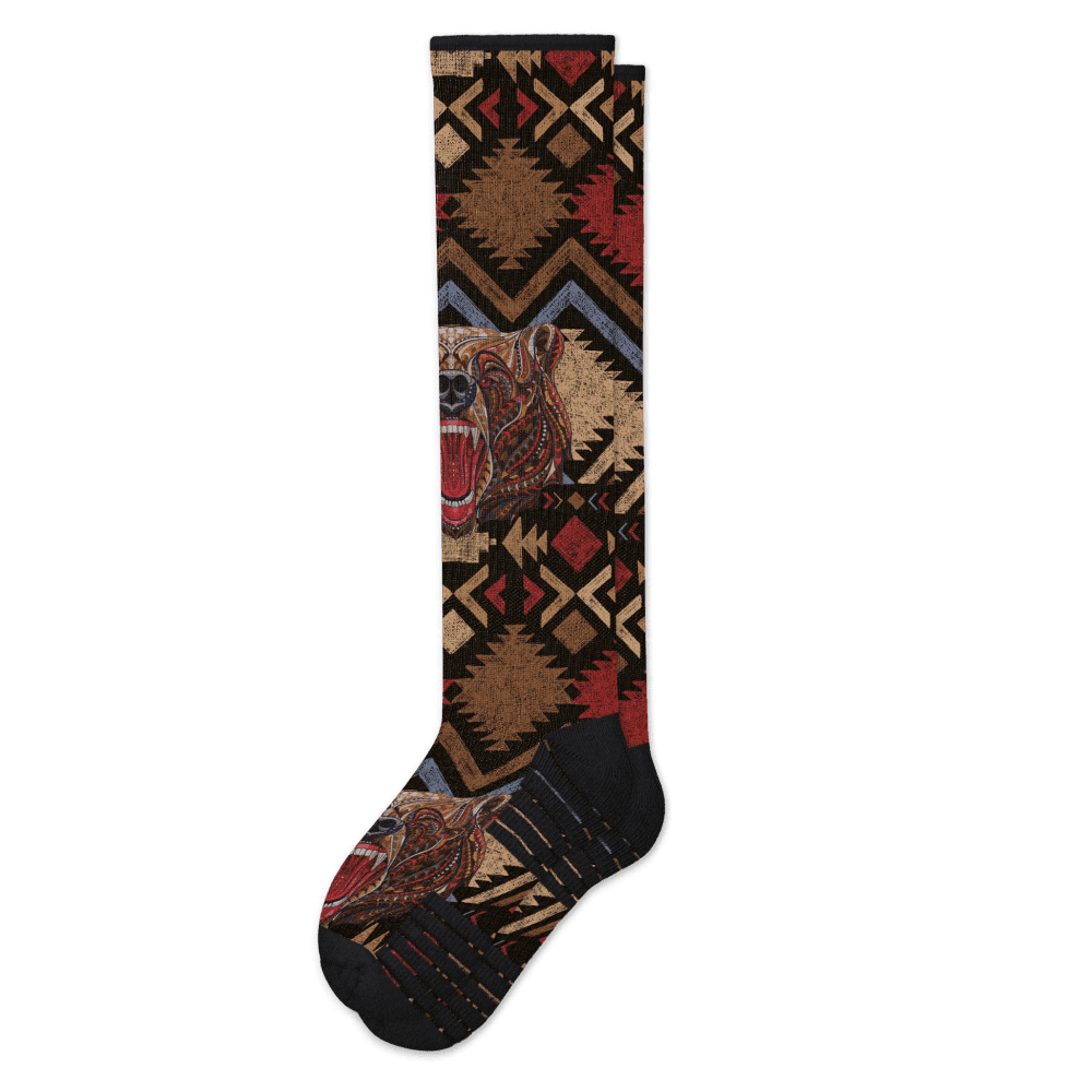 Compression Socks