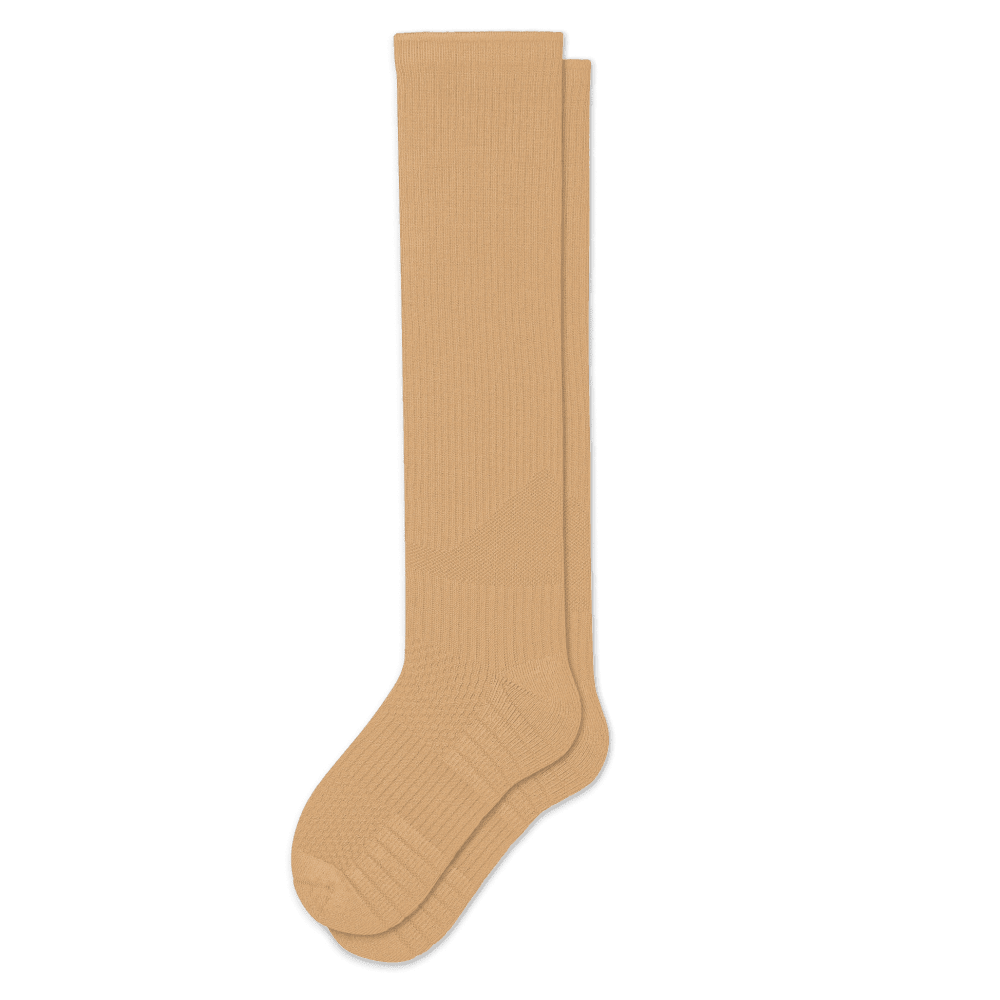 Compression Socks
