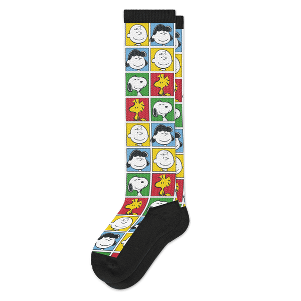 The Gang EasyStretch™ Socks