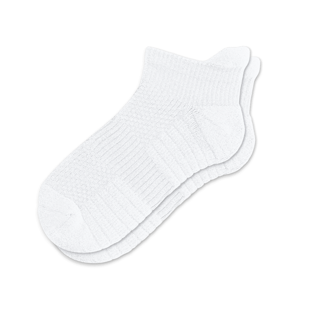 Ankle Compression Socks