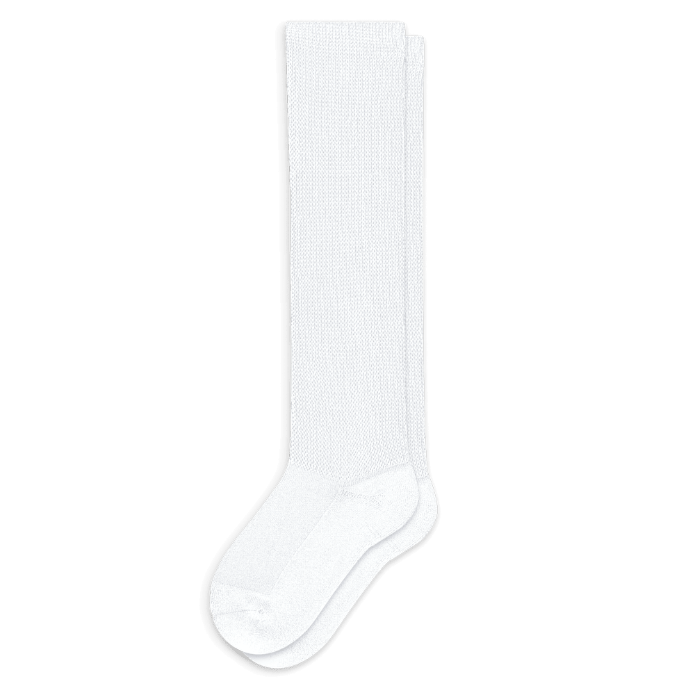 EasyStretch™ Socks